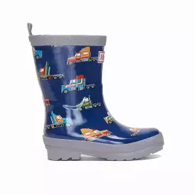 Hatley Rain Boots