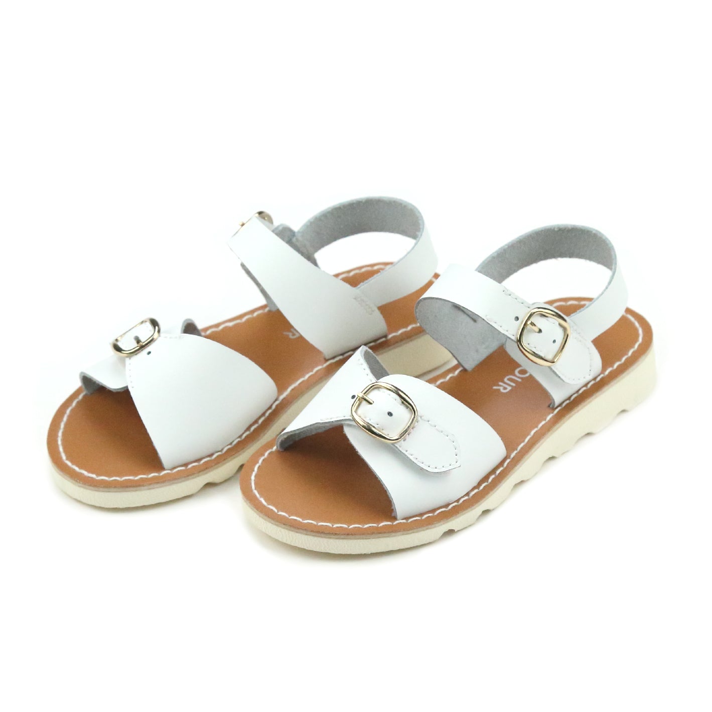 Hera Sandal.