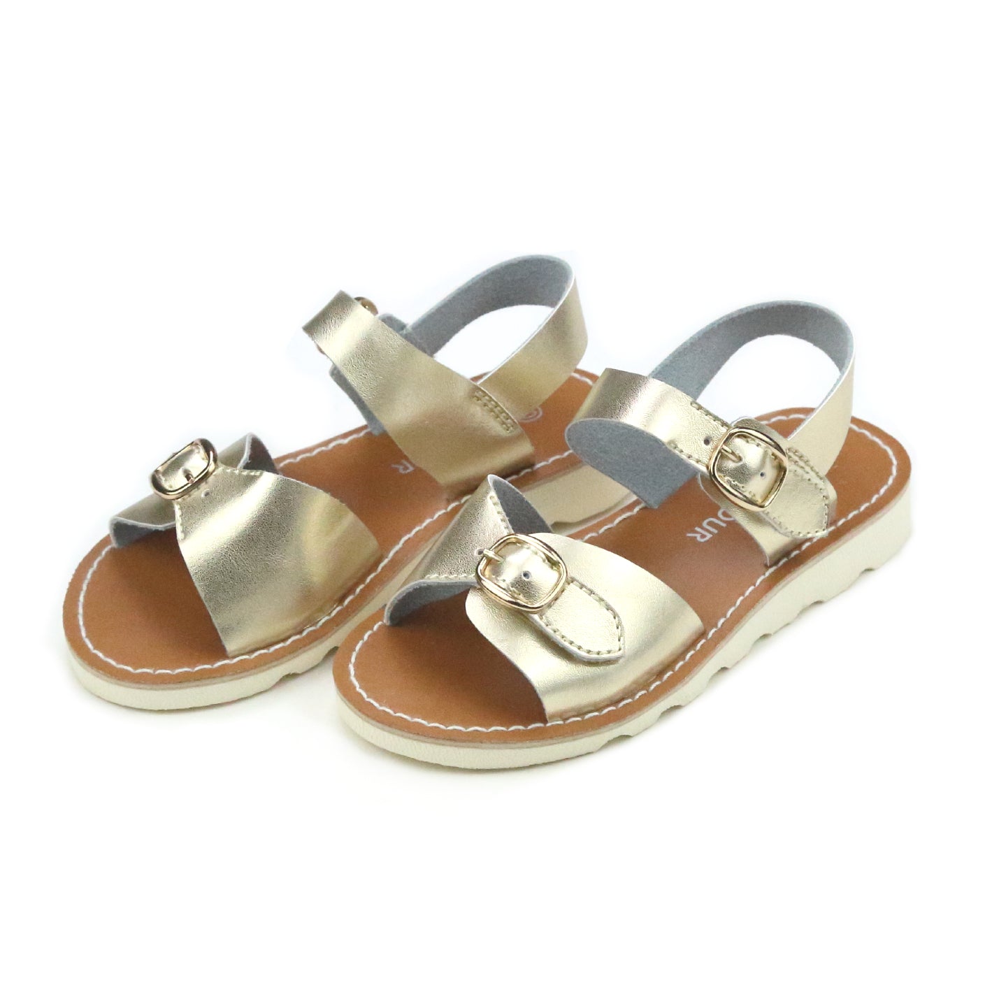 Hera Sandal.