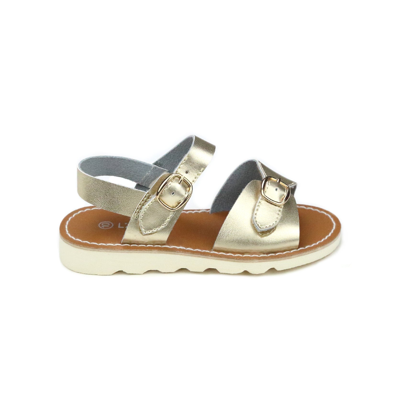 Hera Sandal.