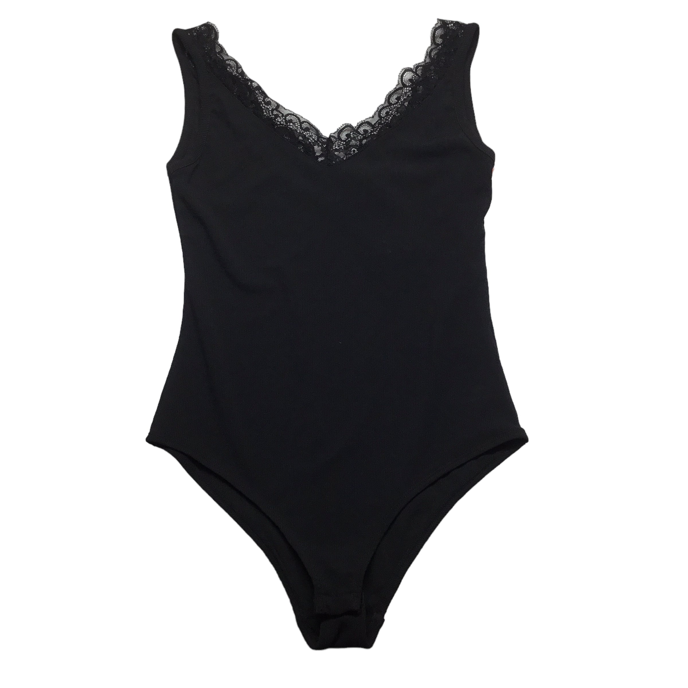 H&M Bodysuit Size M