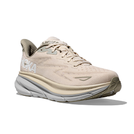 HOKA Clifton 9 Men's Running Shoes - Neutral Market