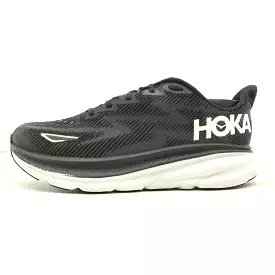 HOKA ONE ONE CLIFTON 9 Running Shoes