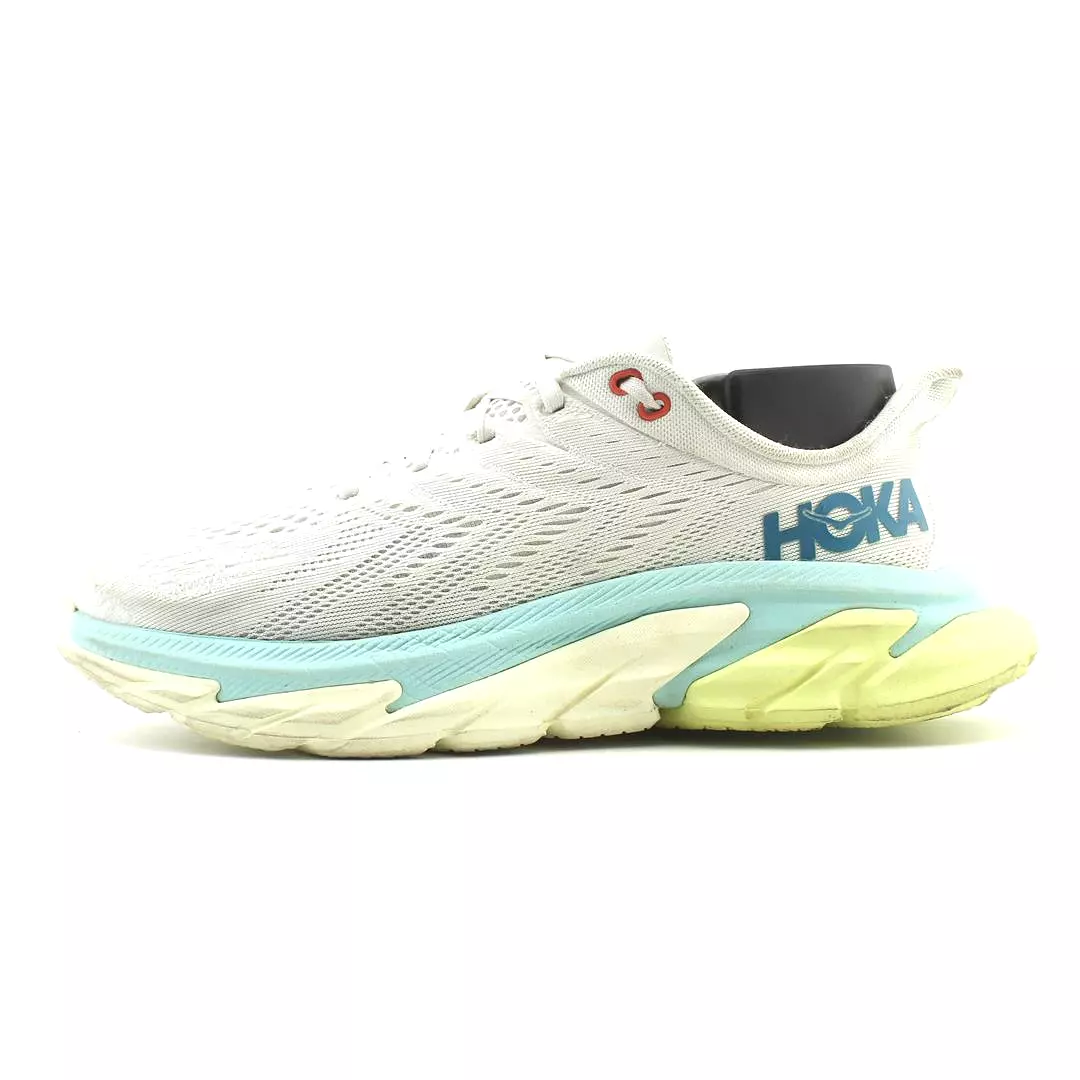 HOKA ONE ONE CLIFTON EDGE Running Shoe