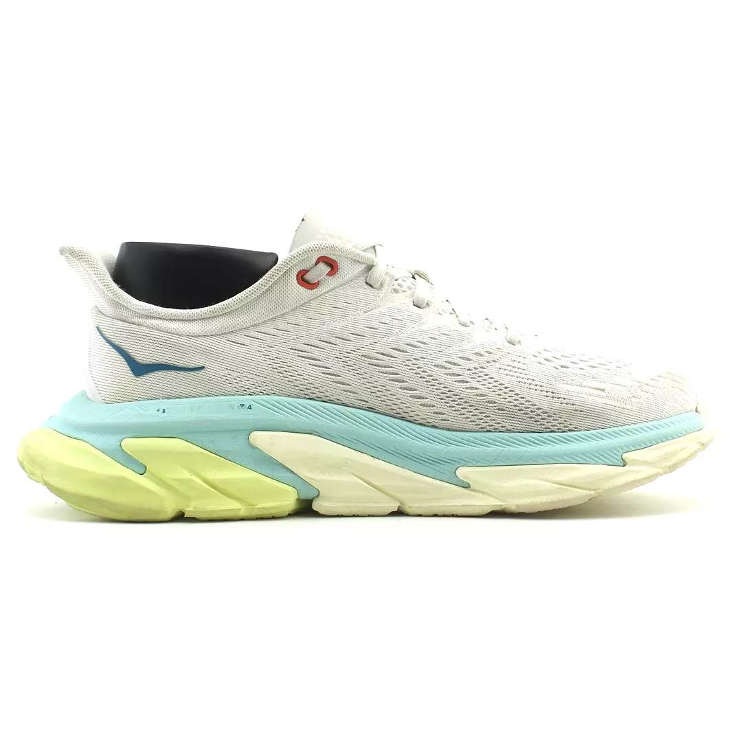 HOKA ONE ONE CLIFTON EDGE Running Shoe