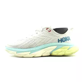 HOKA ONE ONE CLIFTON EDGE Running Shoe