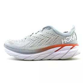 HOKA ONE ONE men's running shoes - CLIFTON 8