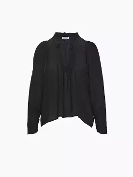 Huemul Cora Blouse for sale online.