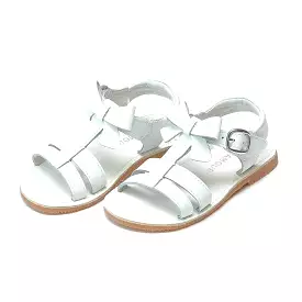 Janie Bow Sandal