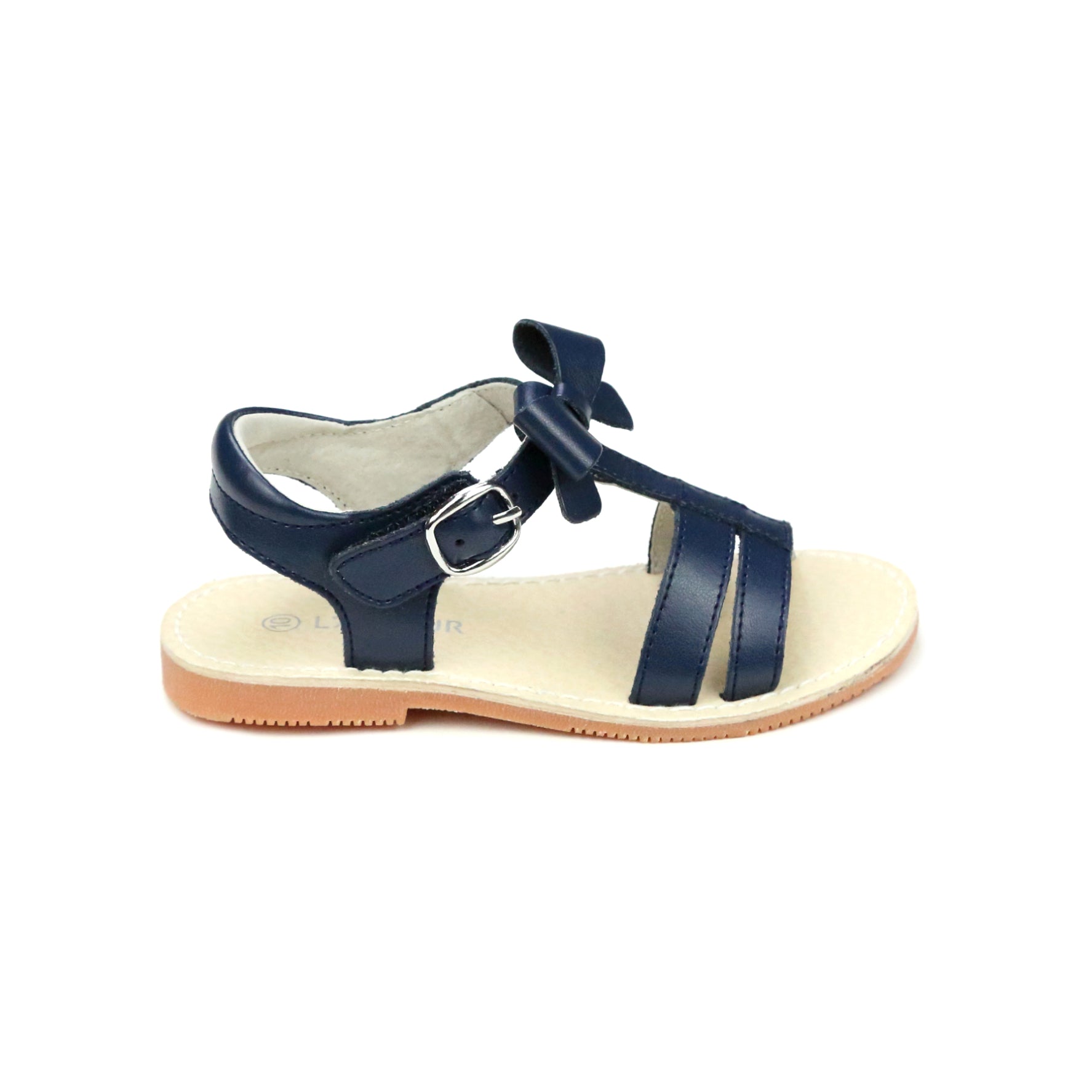 Janie Bow Sandal