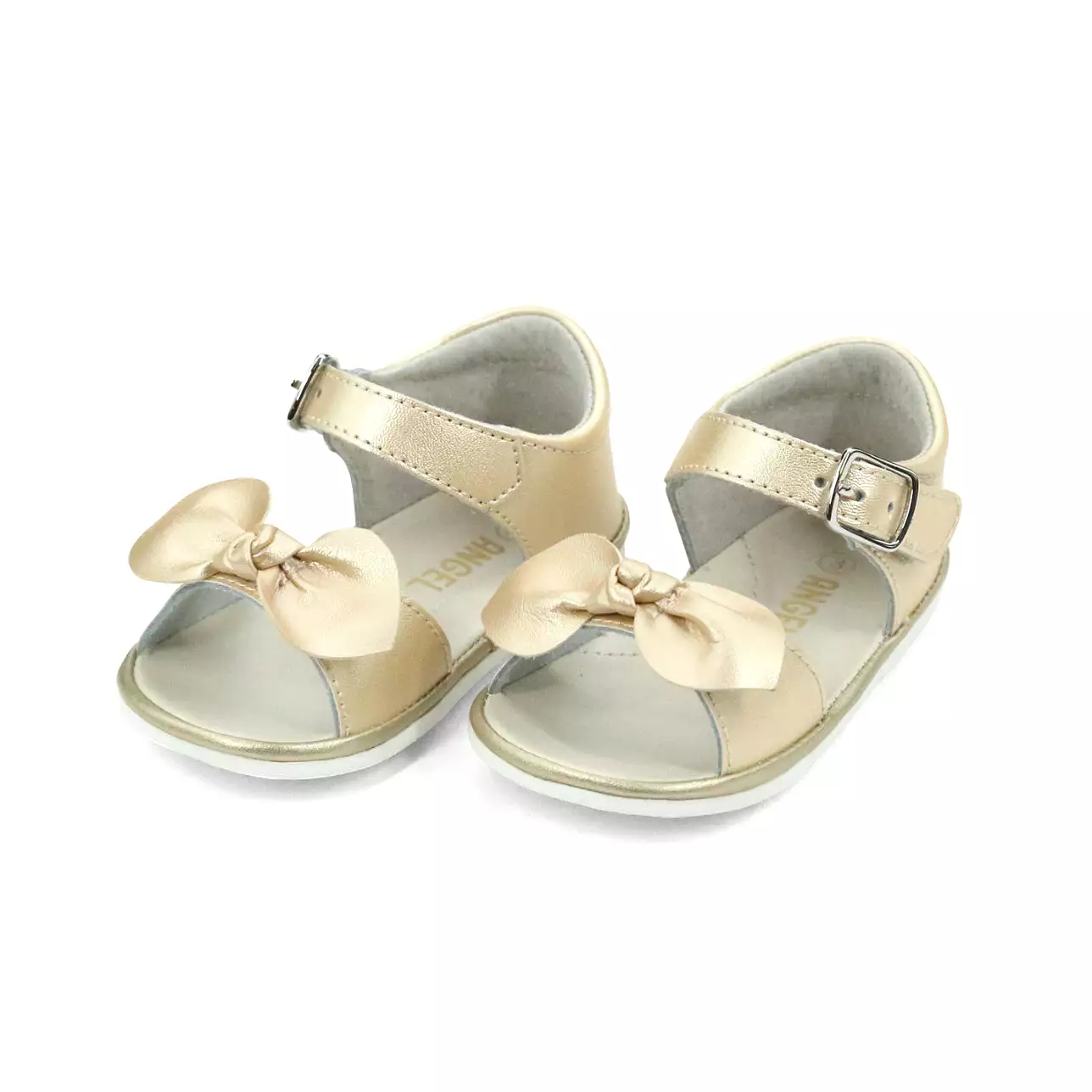 Jolie Baby Sandal