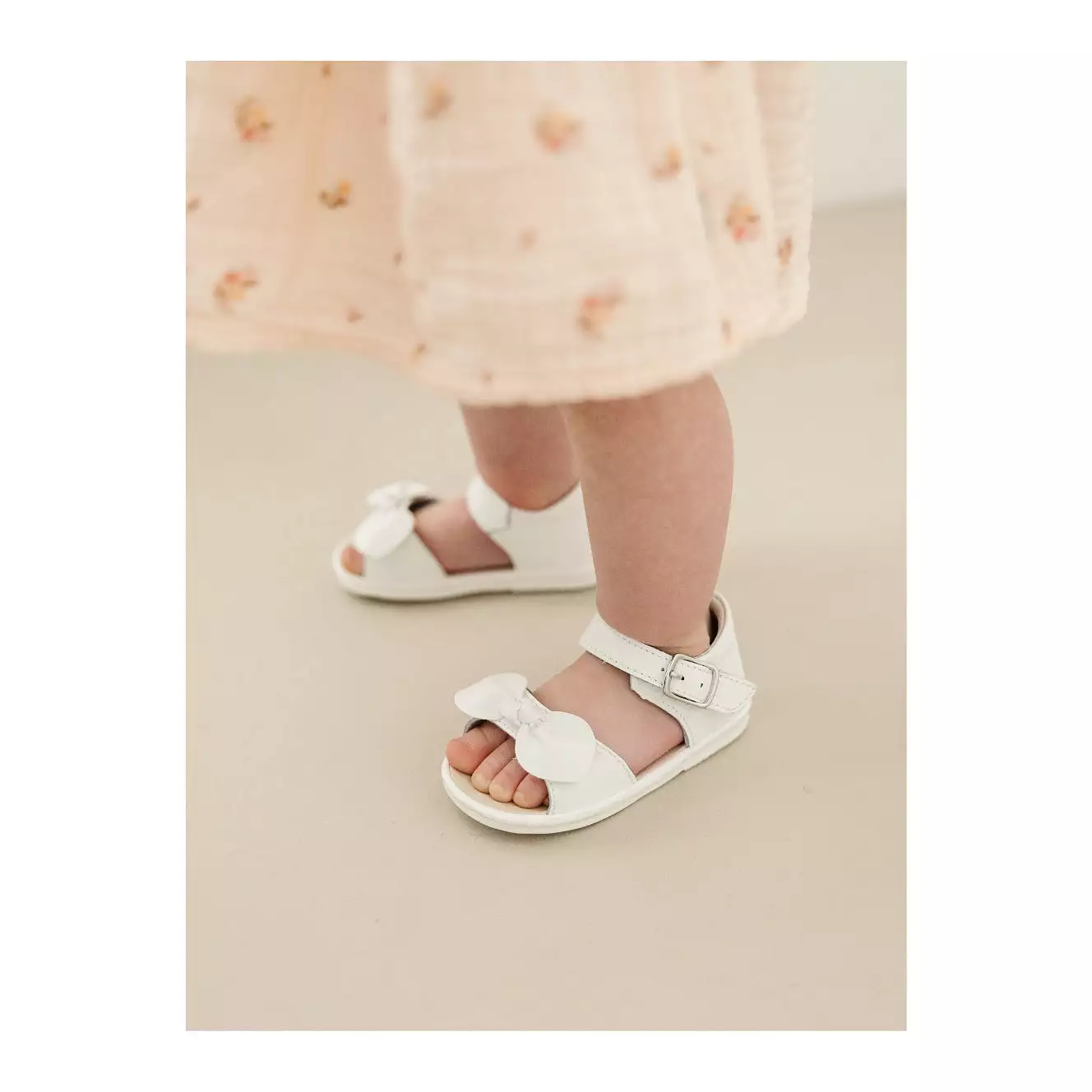 Jolie Baby Sandal