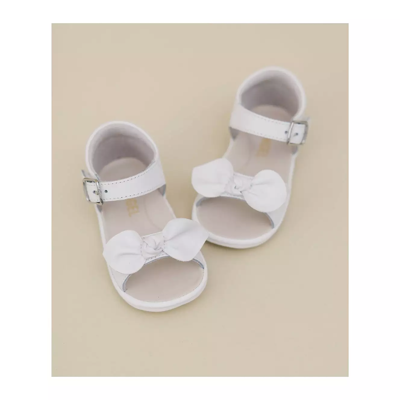 Jolie Baby Sandal