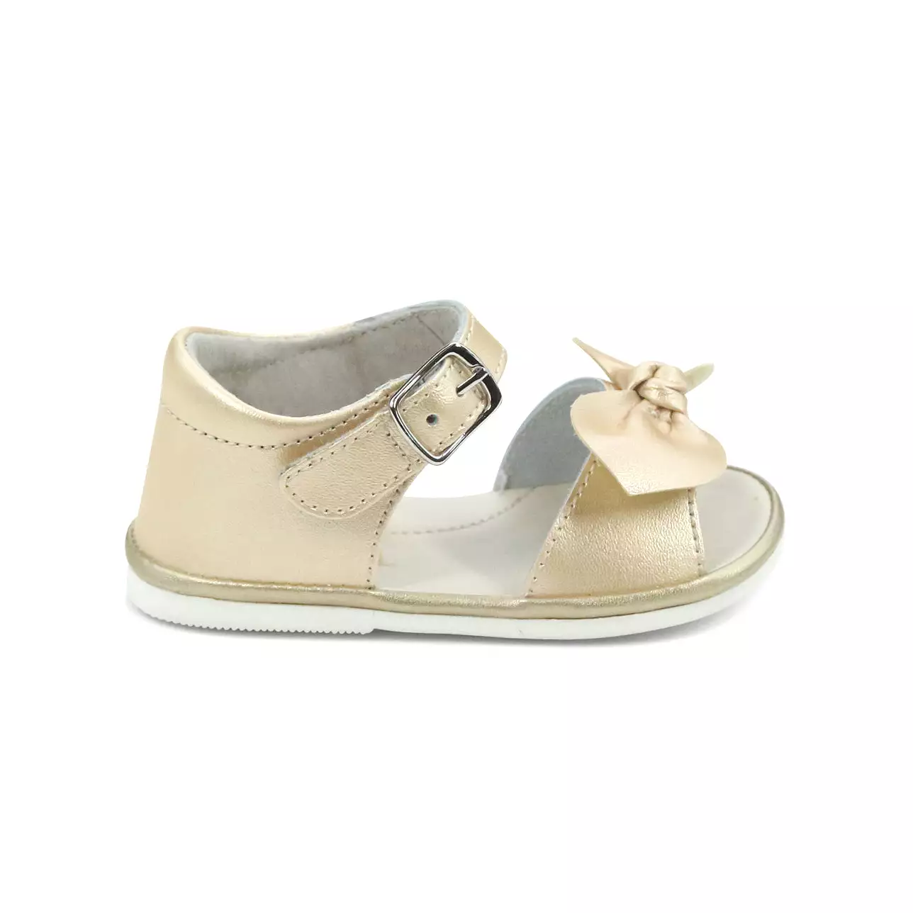 Jolie Baby Sandal