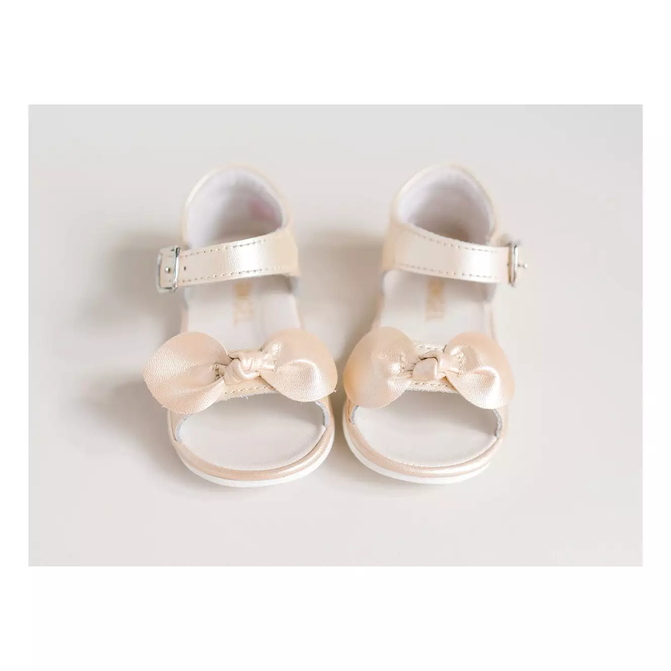 Jolie Baby Sandal