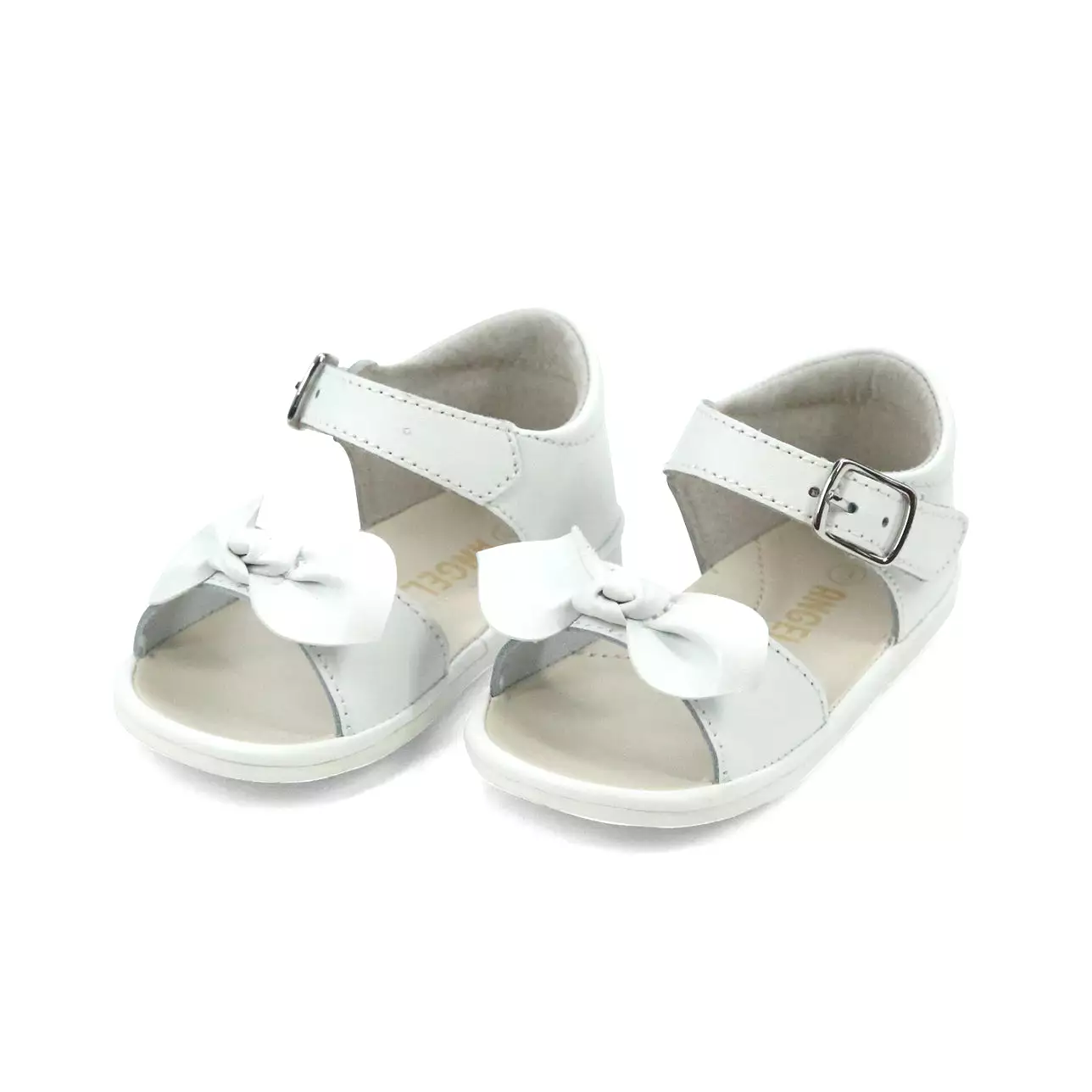 Jolie Baby Sandal