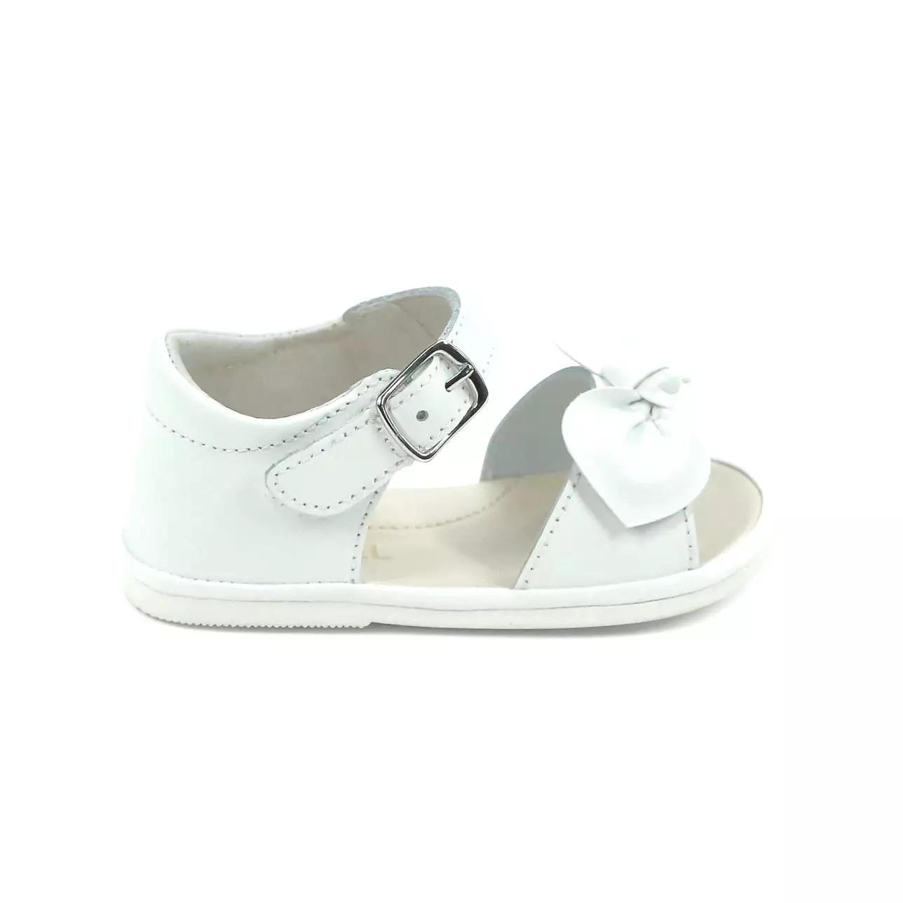 Jolie Baby Sandal