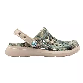 Joybees Mossy Oak Break Up Country Kids' Active Clog - Buy Online