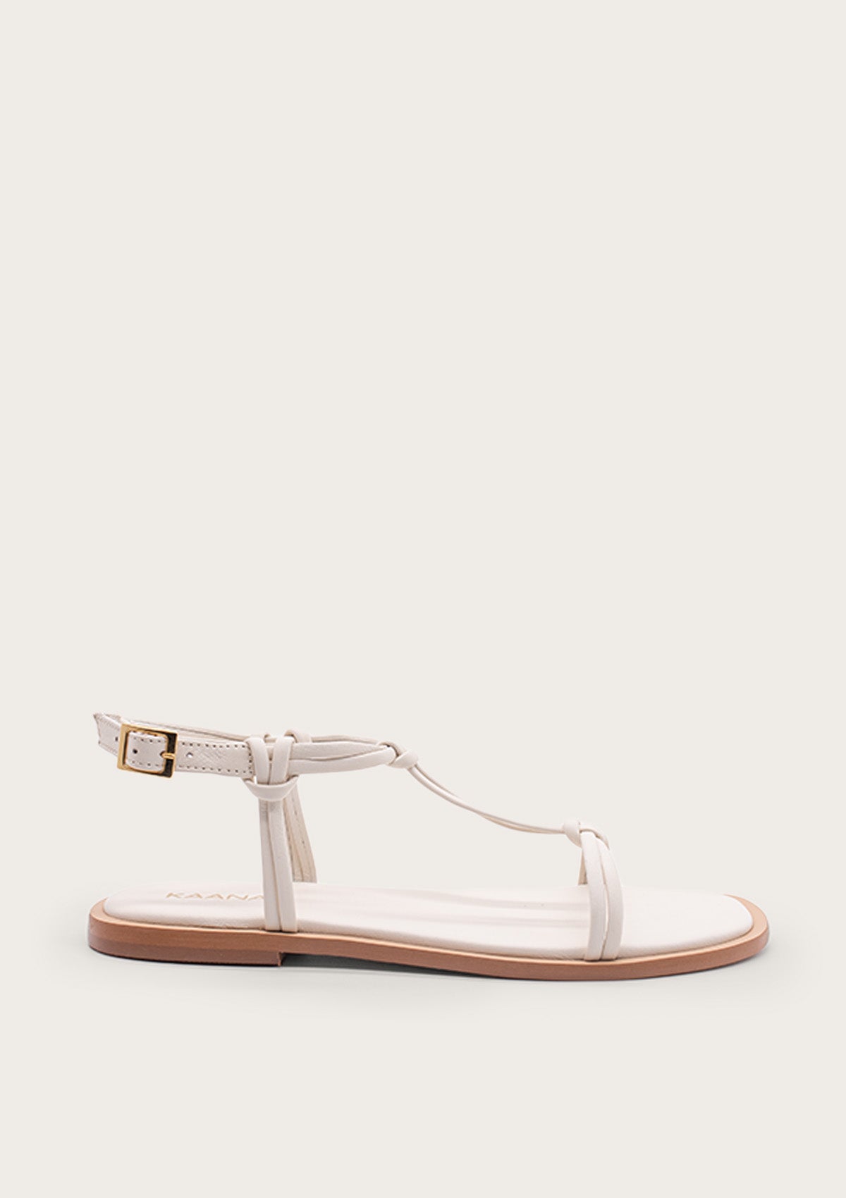 KAANAS ALLEN fashionable sandal