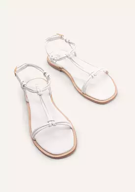 KAANAS ALLEN fashionable sandal