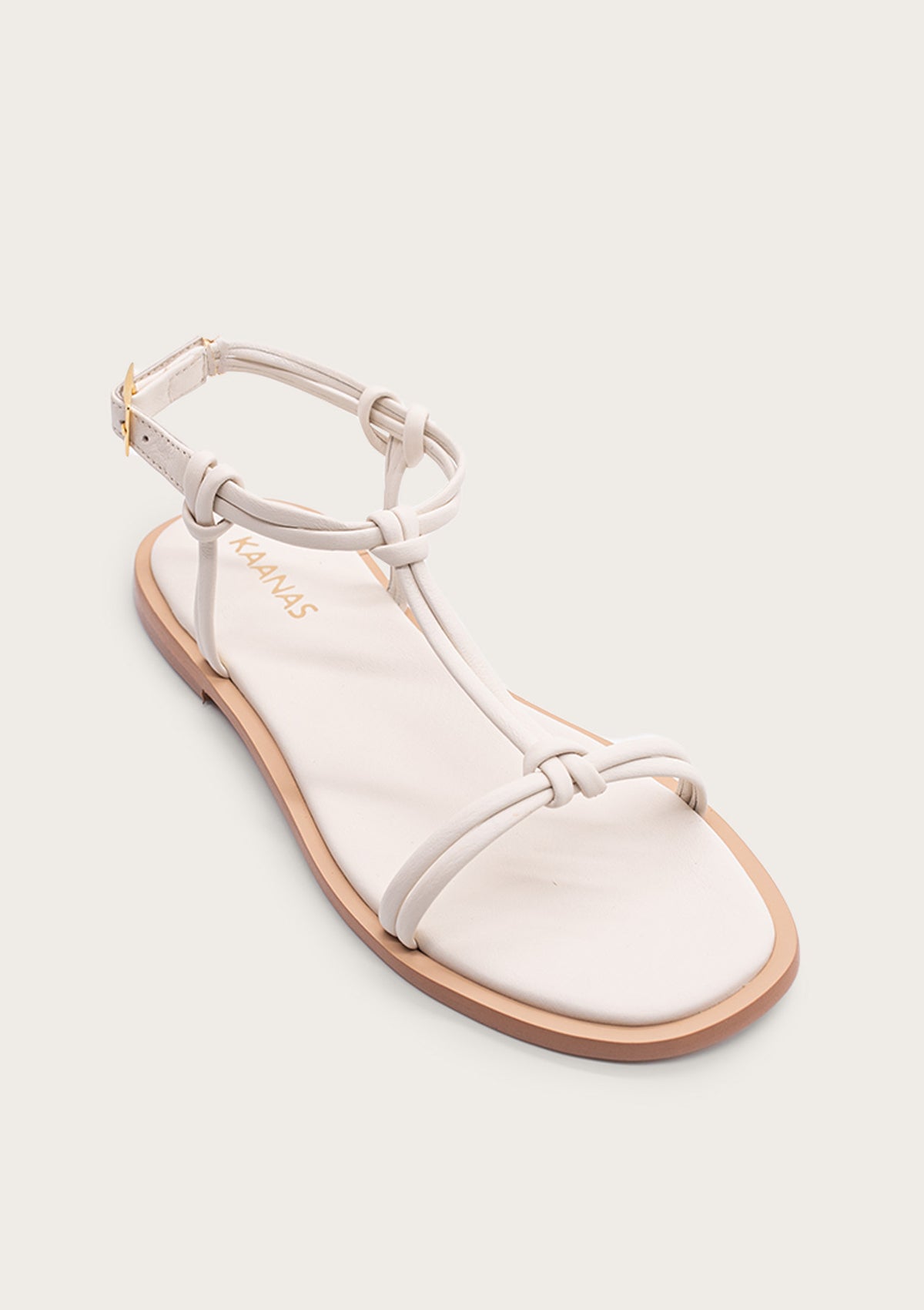 KAANAS ALLEN fashionable sandal