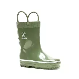 Kamik Olive Toddler Rain Boot