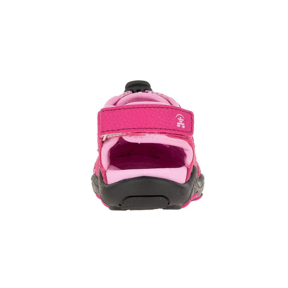 Kamik Oyster2 Kids Magenta