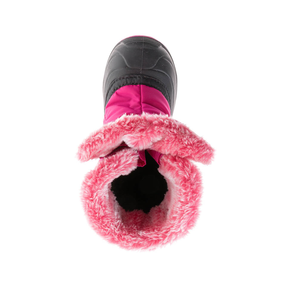 Kamik Rose Snowbug F Boot for Toddlers