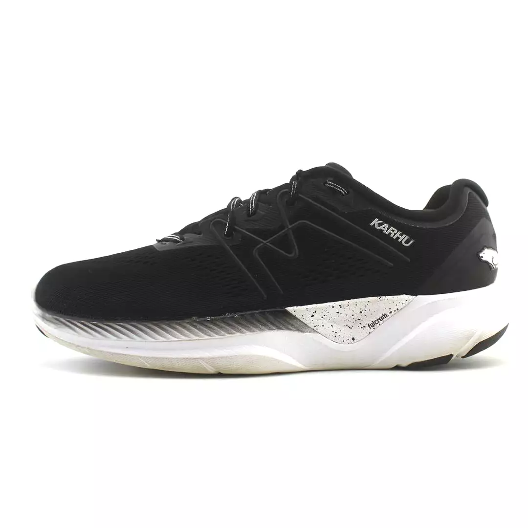 Karhu Fusion Shoes 2021