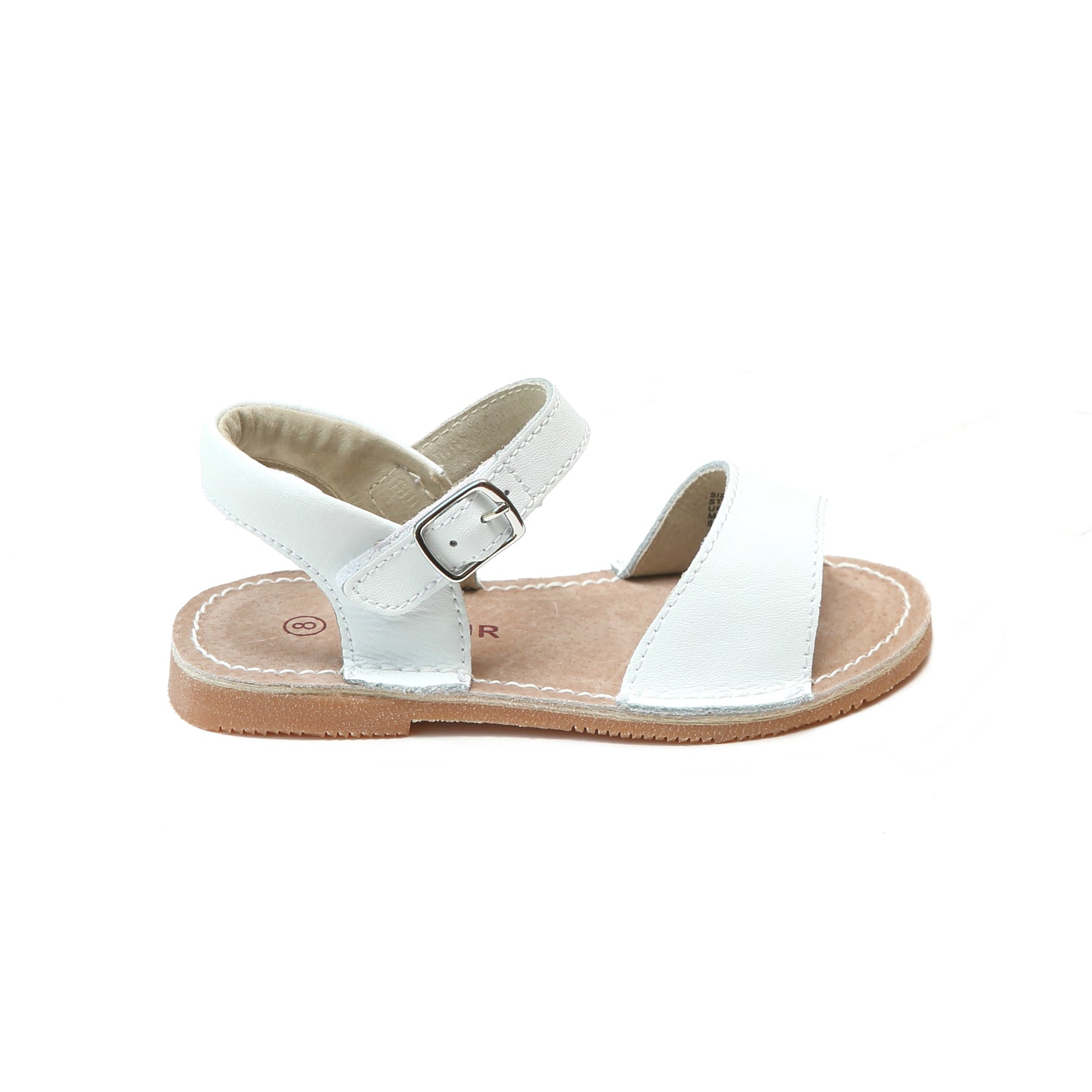 Kayla Toe Sandal