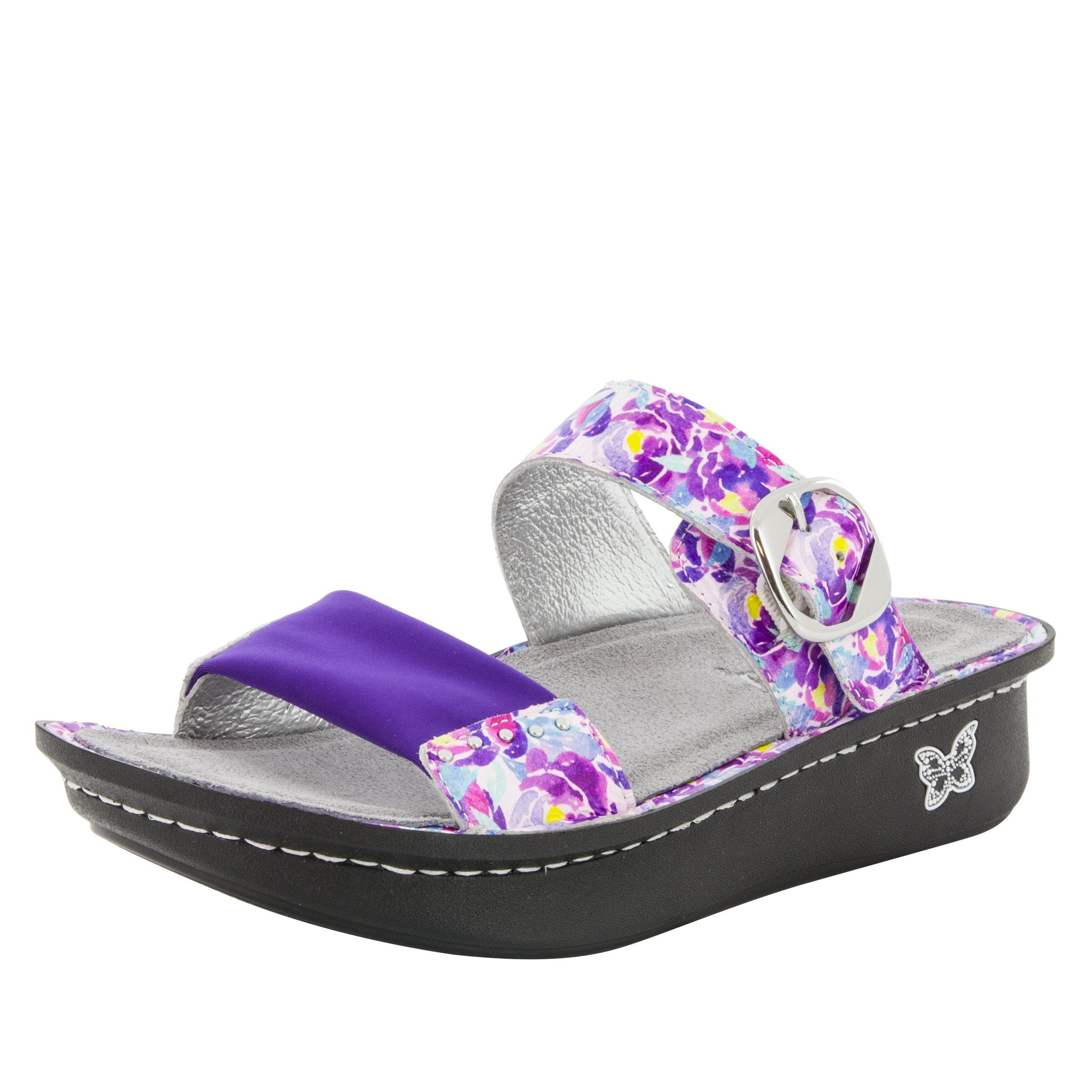 Keara Water Baby Sandal: Best Price and Review - Order Now!