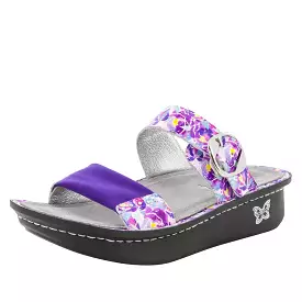 Keara Water Baby Sandal: Best Price and Review - Order Now!