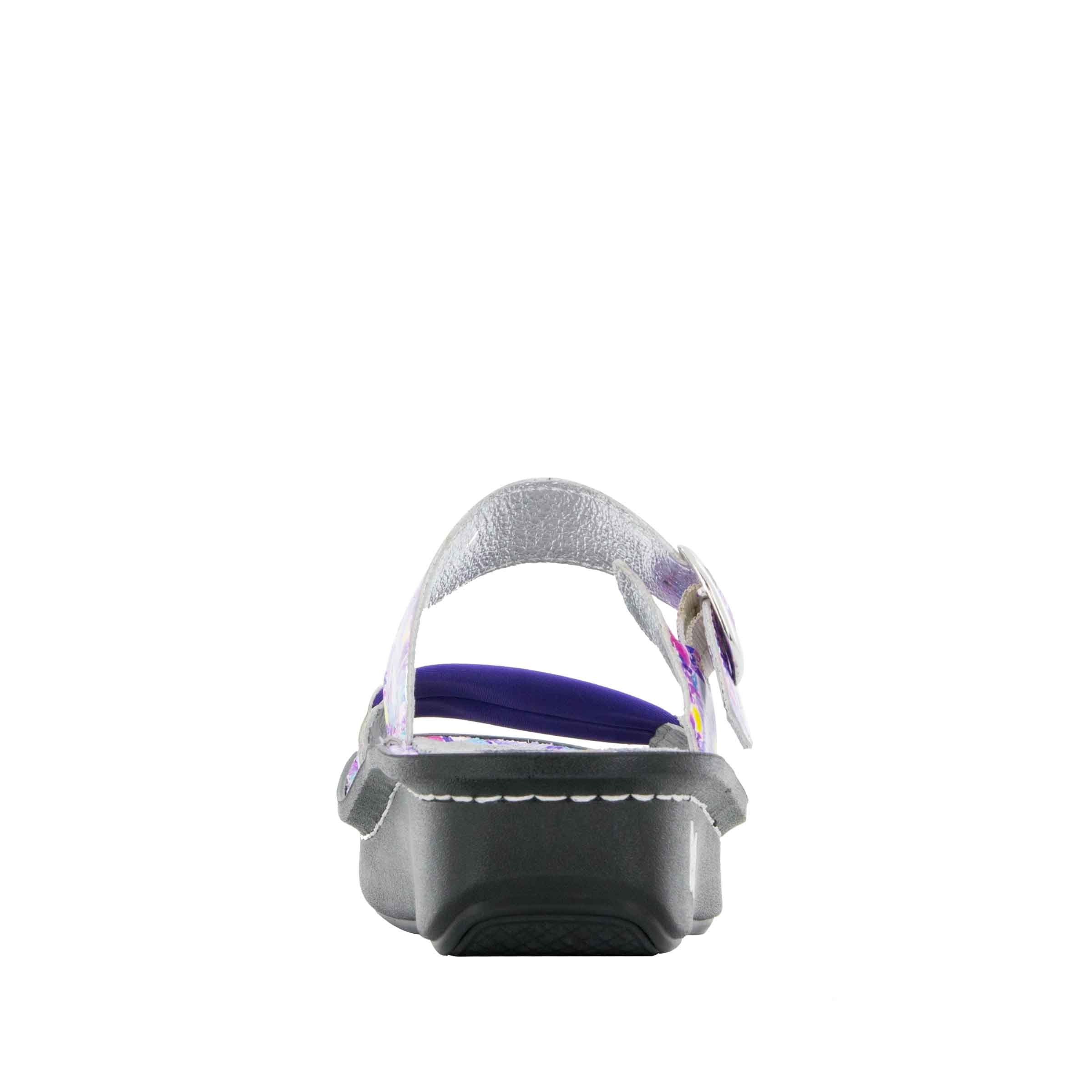 Keara Water Baby Sandal: Best Price and Review - Order Now!