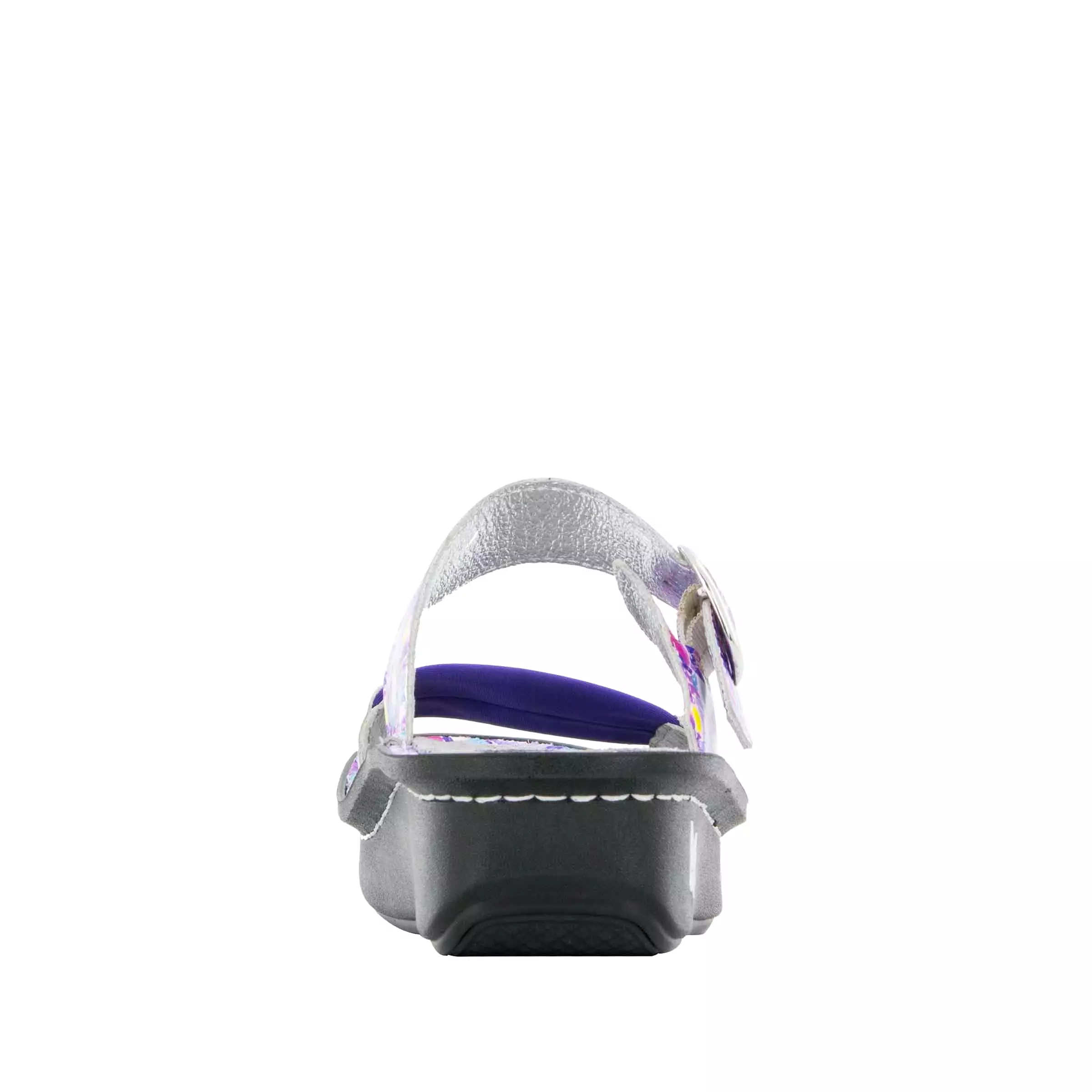 Keara Water Baby Sandal - Best Price, Durable, Cute Design, Buy Online Now!