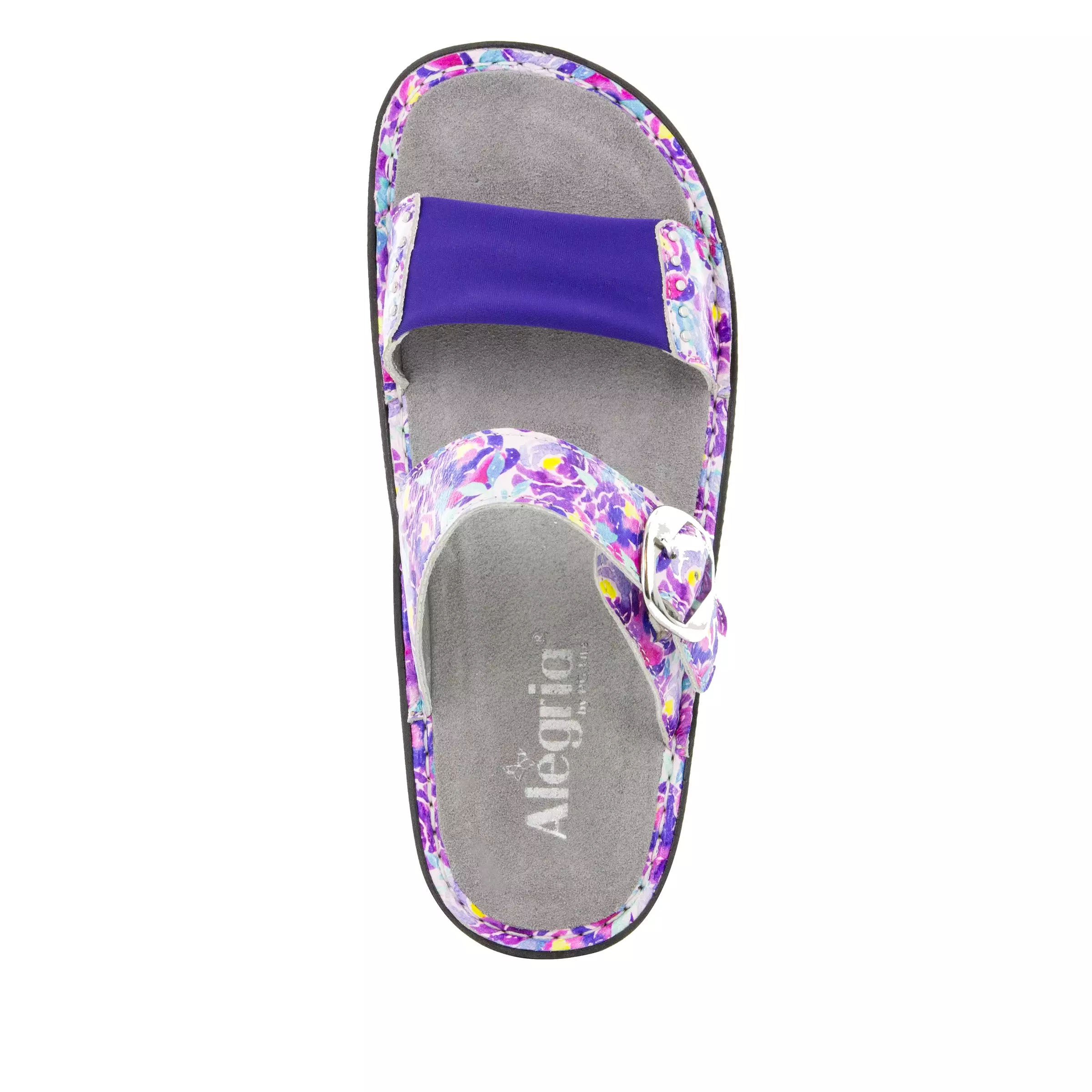 Keara Water Baby Sandal - Best Price, Durable, Cute Design, Buy Online Now!