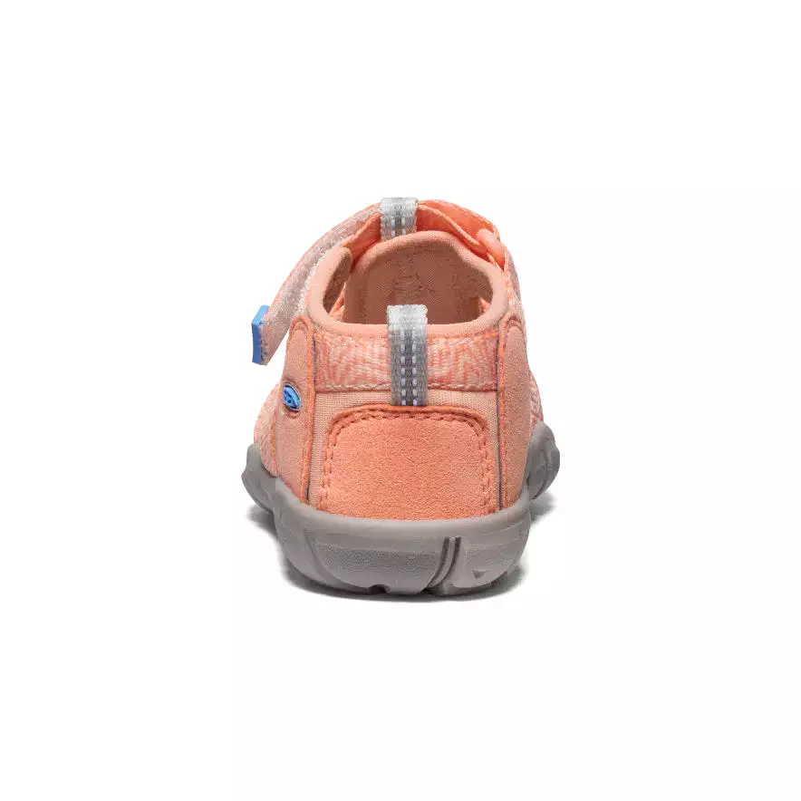 Keen Papaya Punch Sandal