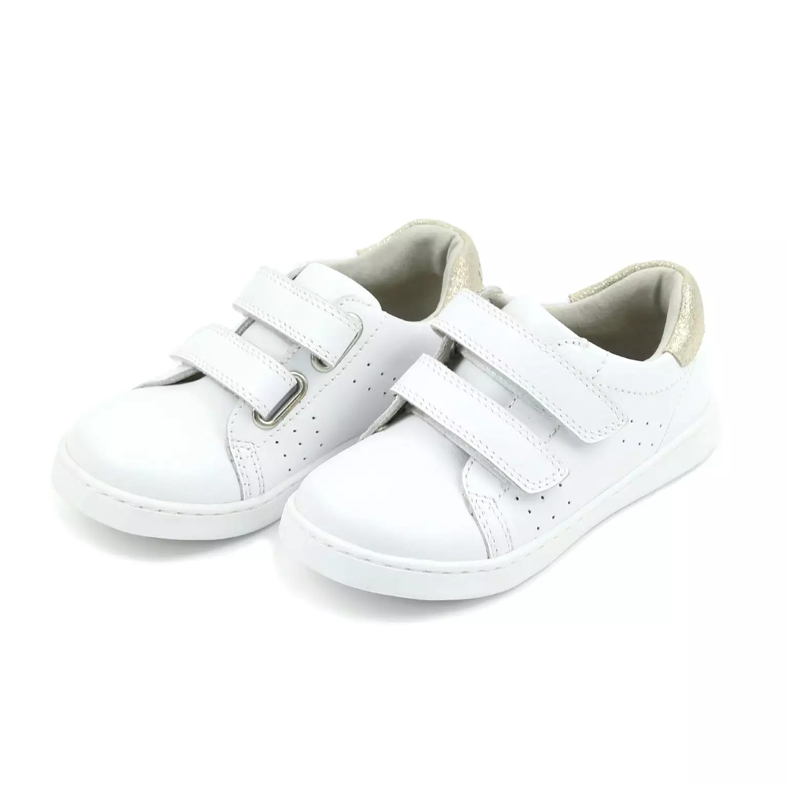 Kenzie Velcro Sneaker