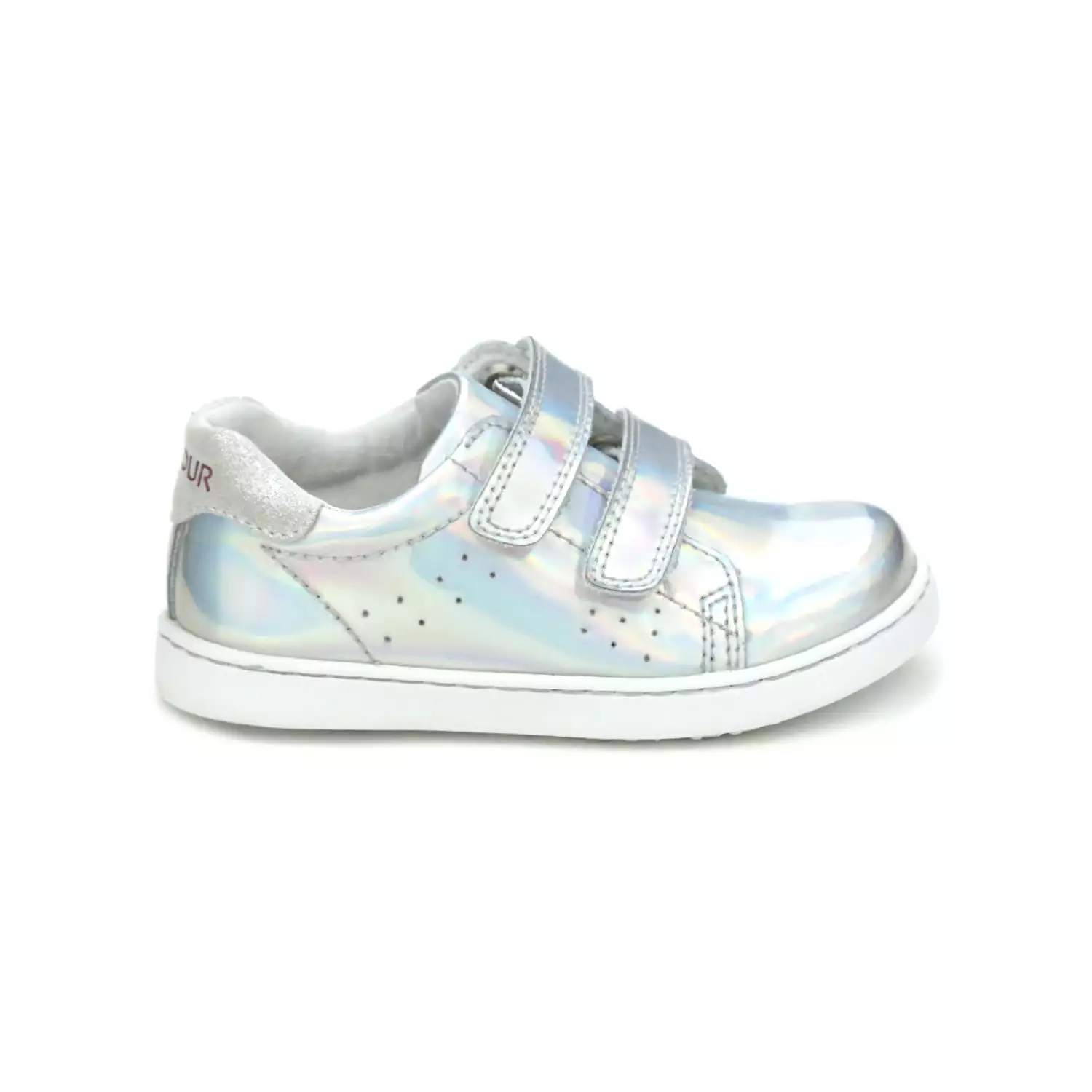 Kenzie Velcro Sneaker