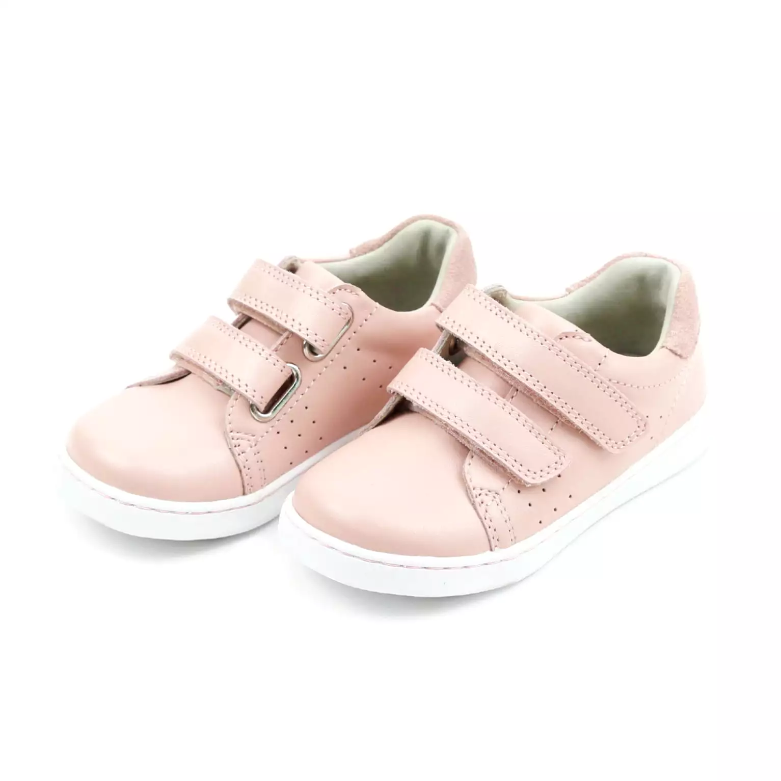 Kenzie Velcro Sneaker