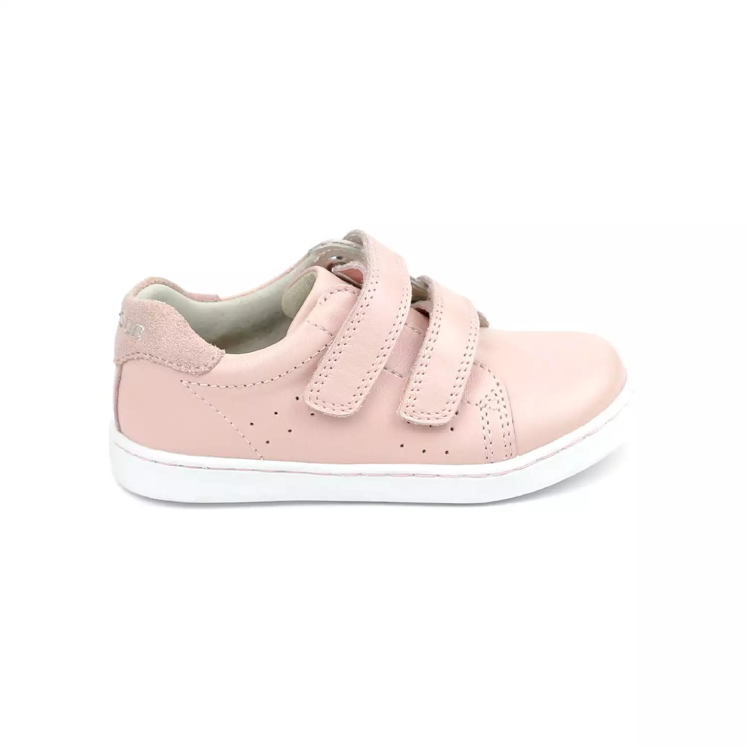 Kenzie Velcro Sneaker