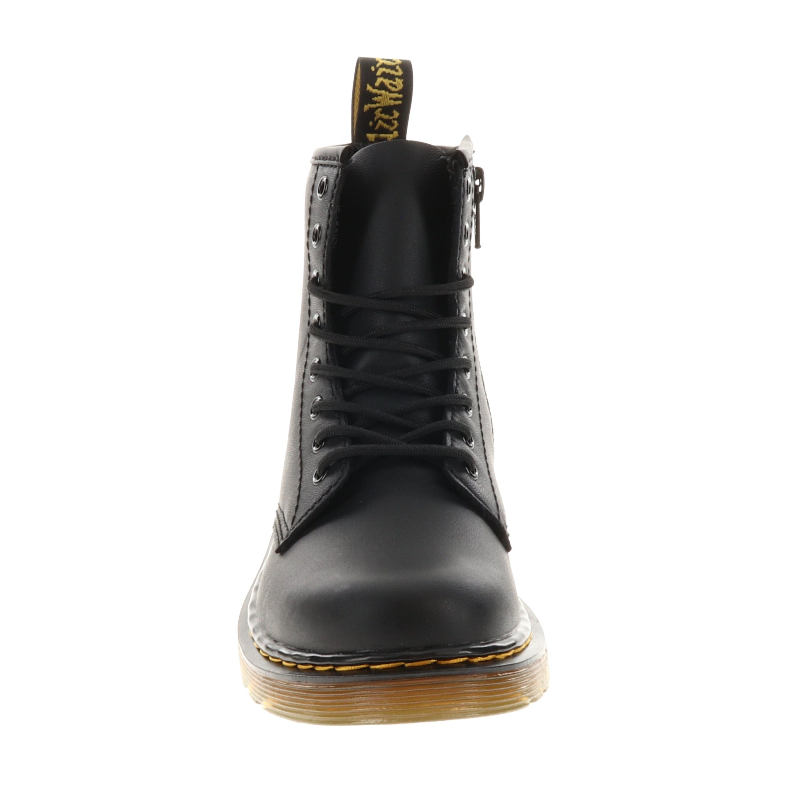 Kids' 1460 Softy T - Dr. Martens