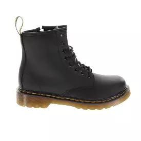 Kids' 1460 Softy T - Dr. Martens