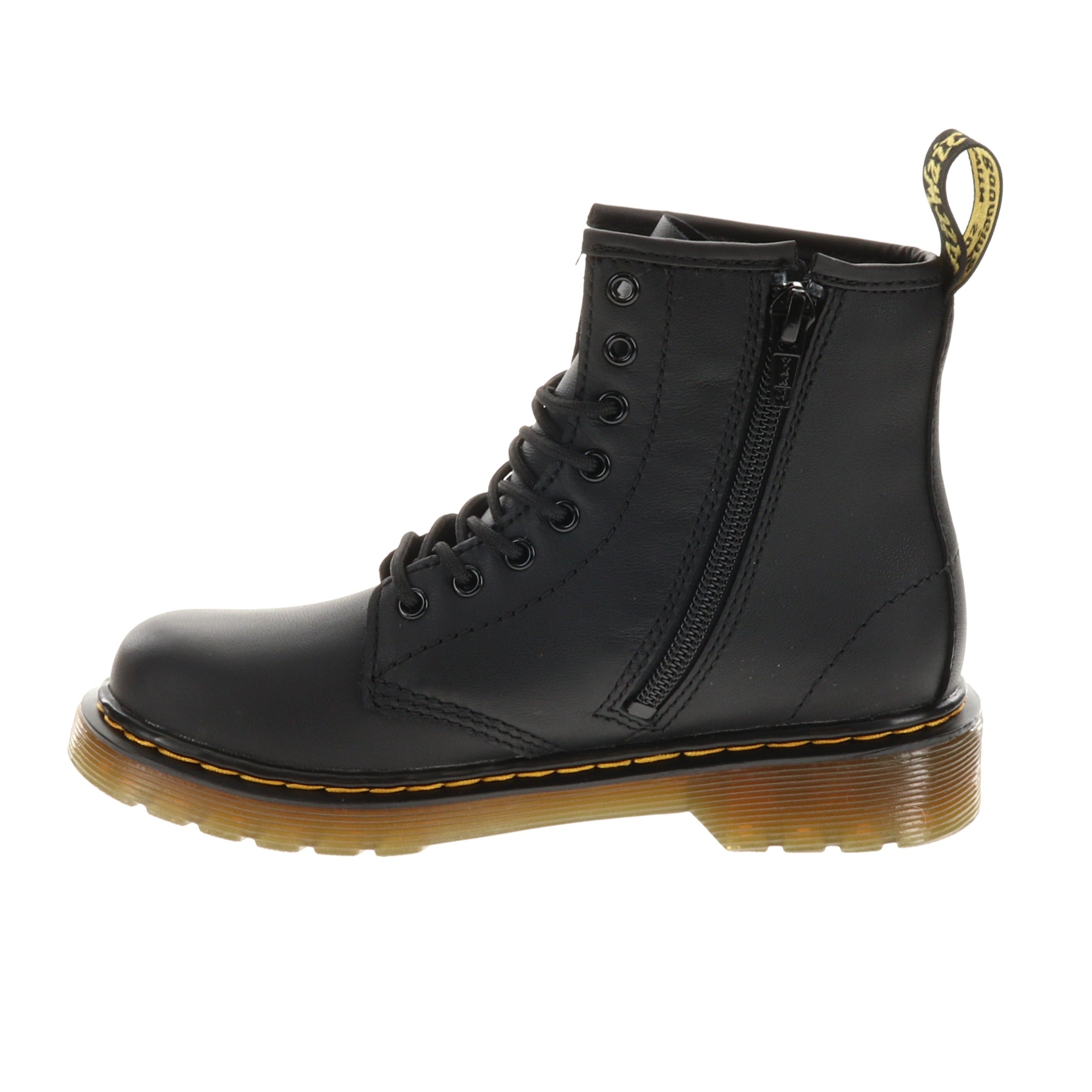 Kids' 1460 Softy T - Dr. Martens