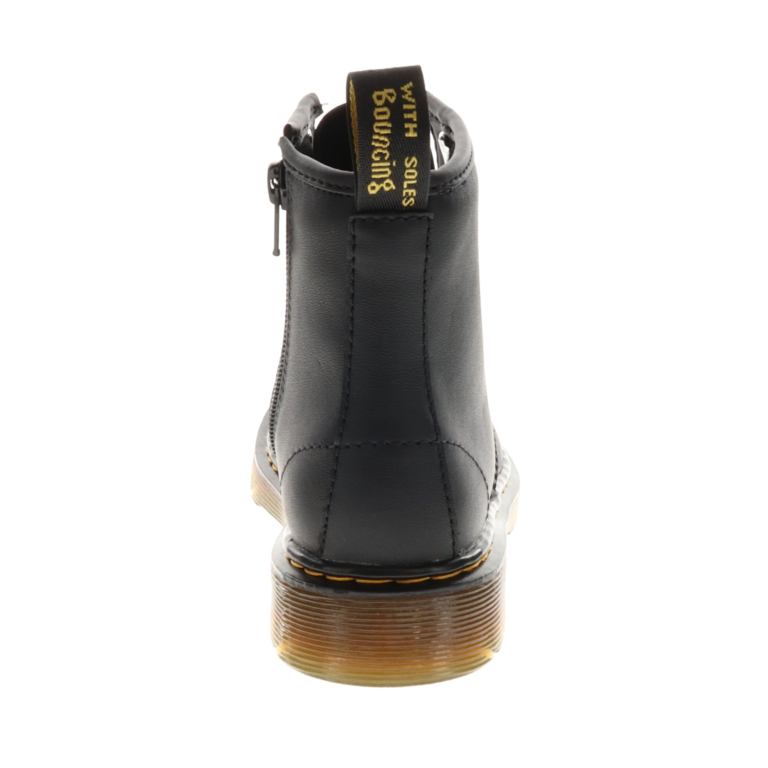 Kids' 1460 Softy T - Dr. Martens