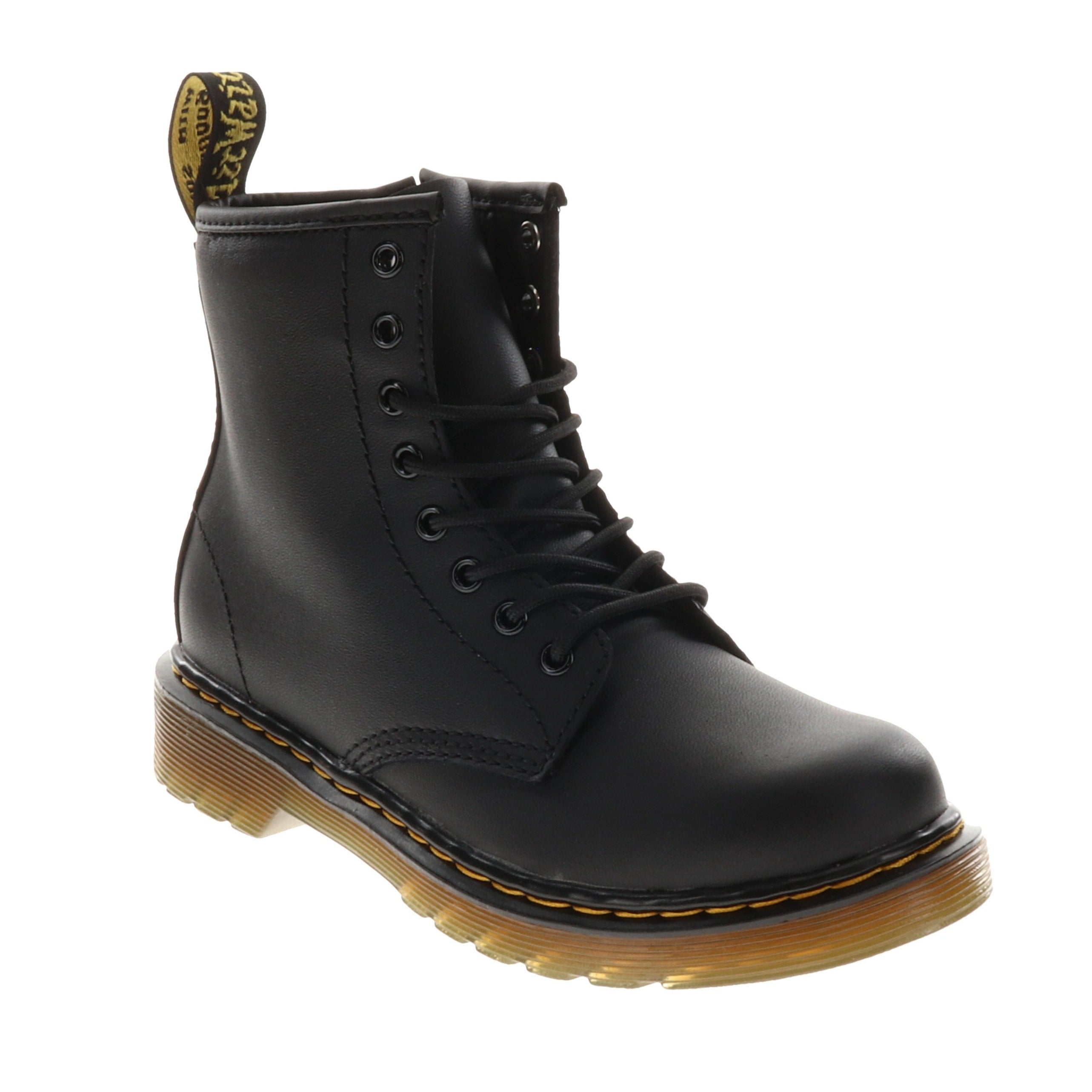 Kids' 1460 Softy T - Dr. Martens