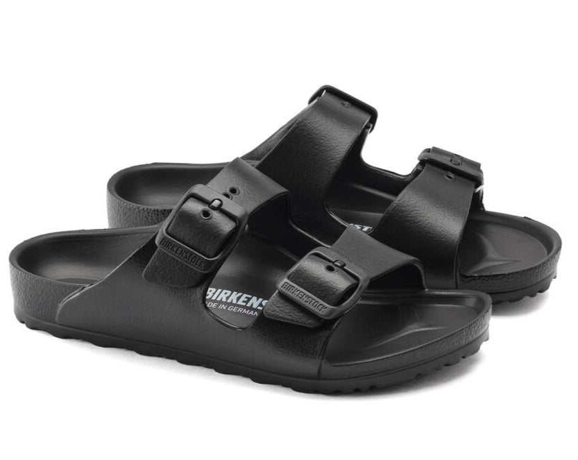 Kids' Arizona Eva - Best Children's Waterproof Sandals | Shop Now