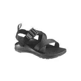 Kids Black Gradeschool Z/1 Eco-friendly Kid's Sandal