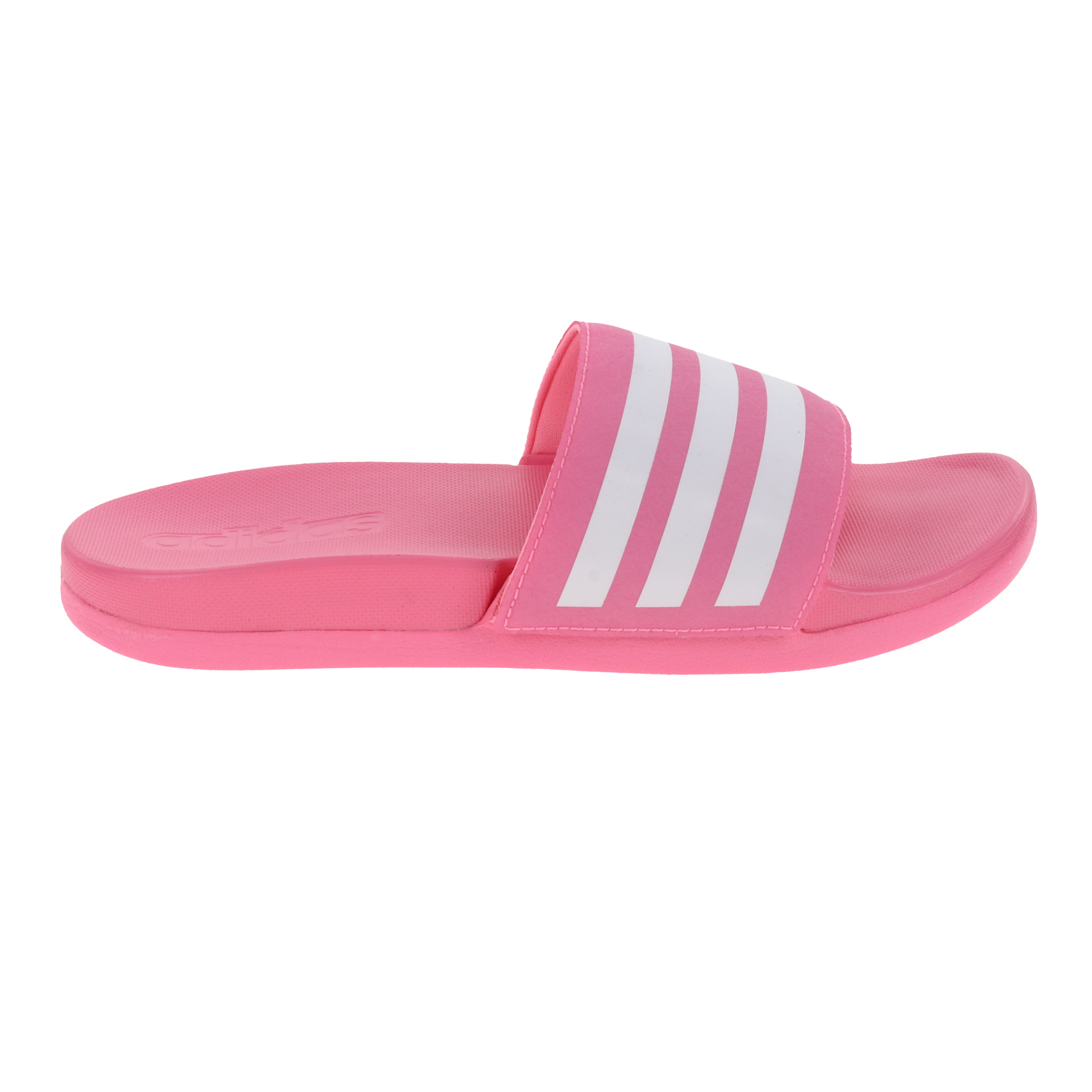 Kids' Comfort Slide Sandal