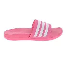 Kids' Comfort Slide Sandal