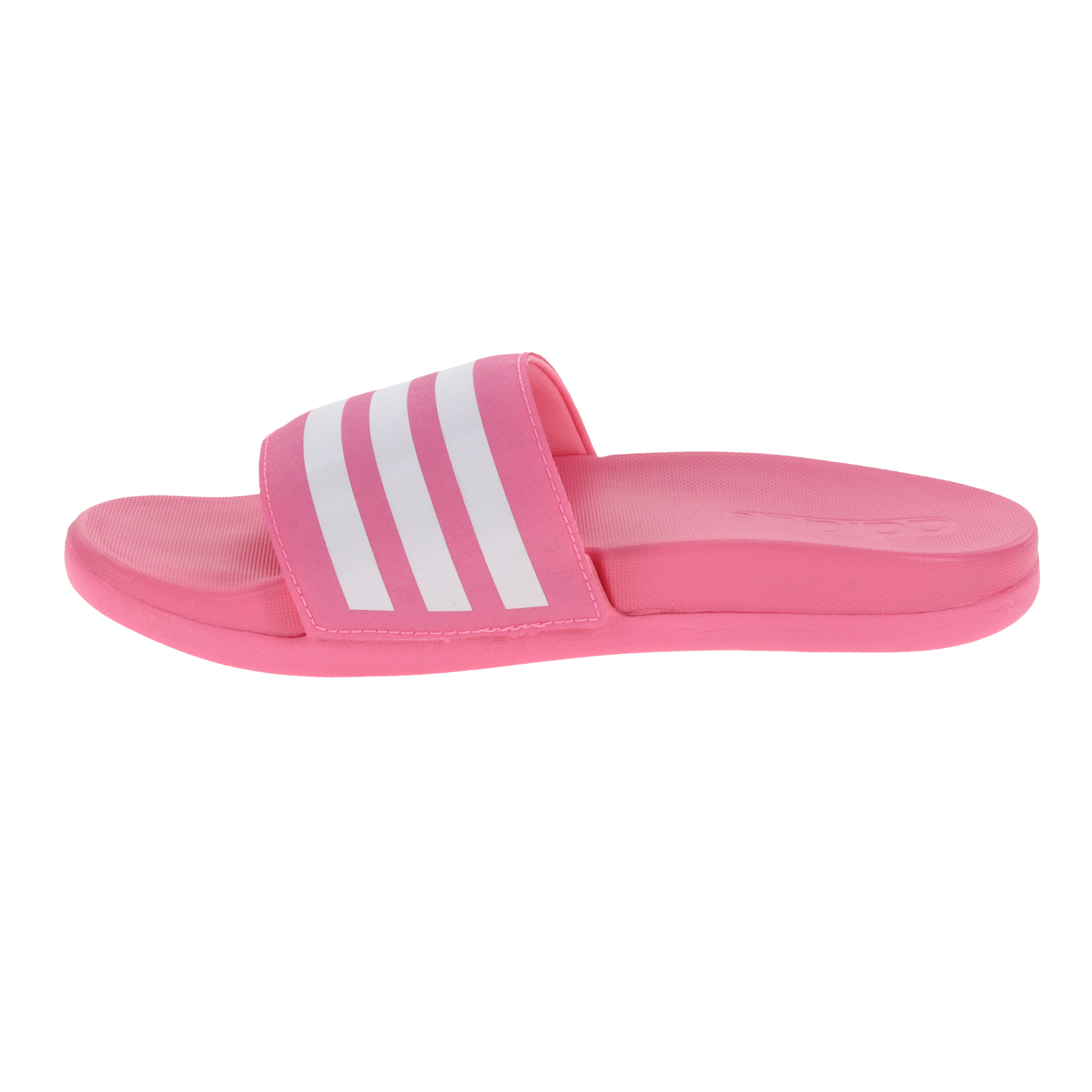 Kids' Comfort Slide Sandal